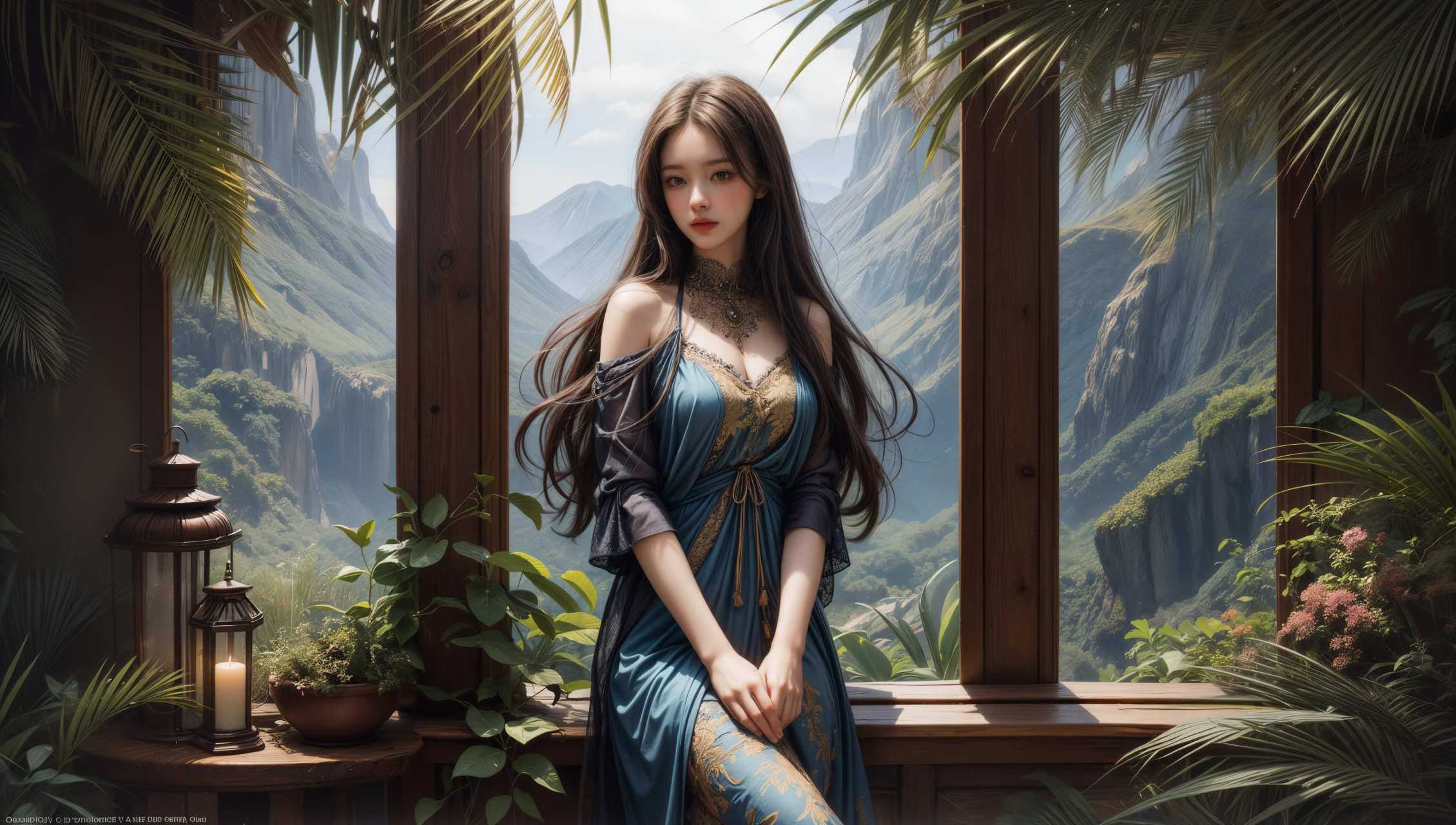 国产成人欧美在线观看-国产成人精品一区二区三区电影-末成年女av片一区二区不卡-亚洲欧美韩国综合色-亚洲自偷自拍另类小说-国产精品 自拍一区-a级毛片在线播放-国内人妻在线视频|中马互免签证协定正式生效！中国护照“含金量”不断上升